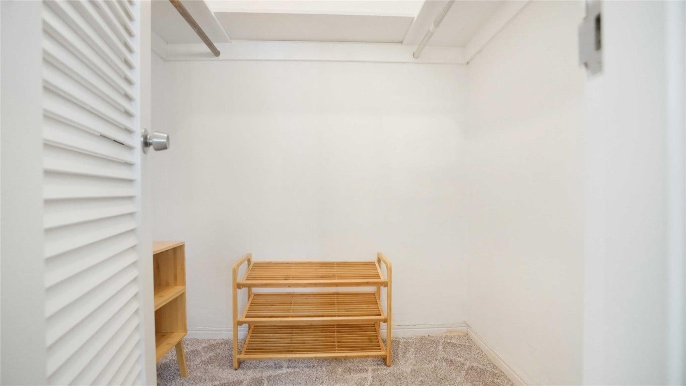 4250 Galt Ocean Drive, #4E, Fort Lauderdale, Fort Lauderdale, FL 33308 4250 Galt Ocean Drive, #4E, Fort Lauderdale, Fort Lauderdale, FL 33308