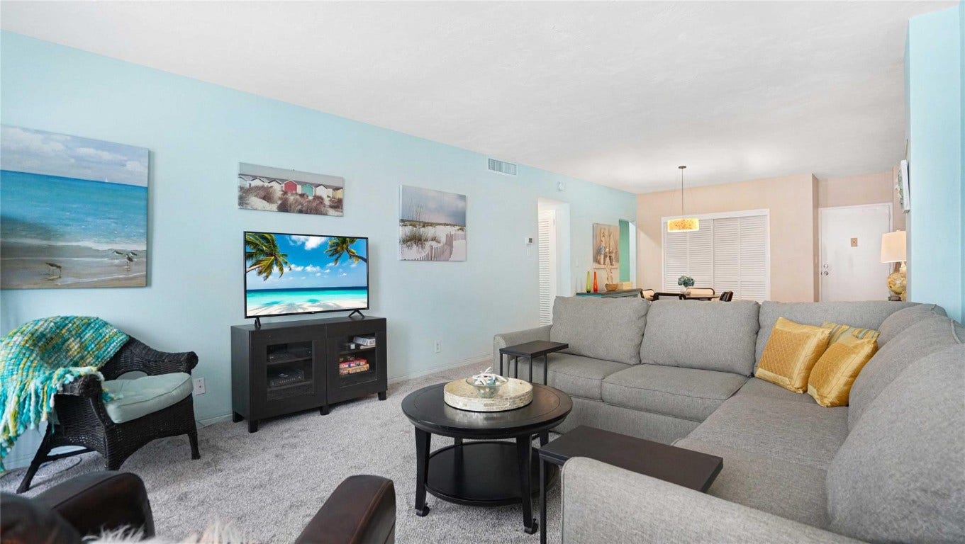 4250 Galt Ocean Drive, #4E, Fort Lauderdale, Fort Lauderdale, FL 33308 4250 Galt Ocean Drive, #4E, Fort Lauderdale, Fort Lauderdale, FL 33308