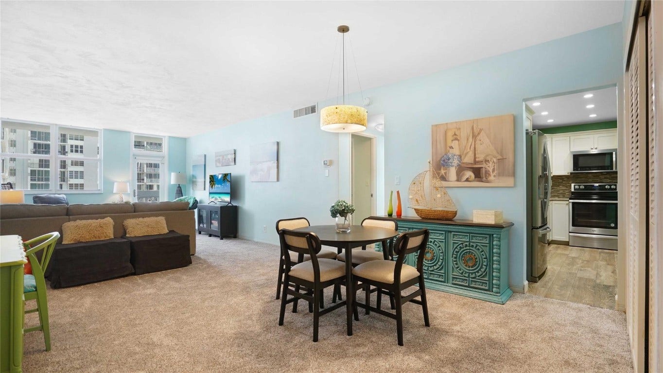 4250 Galt Ocean Drive, #4E, Fort Lauderdale, Fort Lauderdale, FL 33308 4250 Galt Ocean Drive, #4E, Fort Lauderdale, Fort Lauderdale, FL 33308