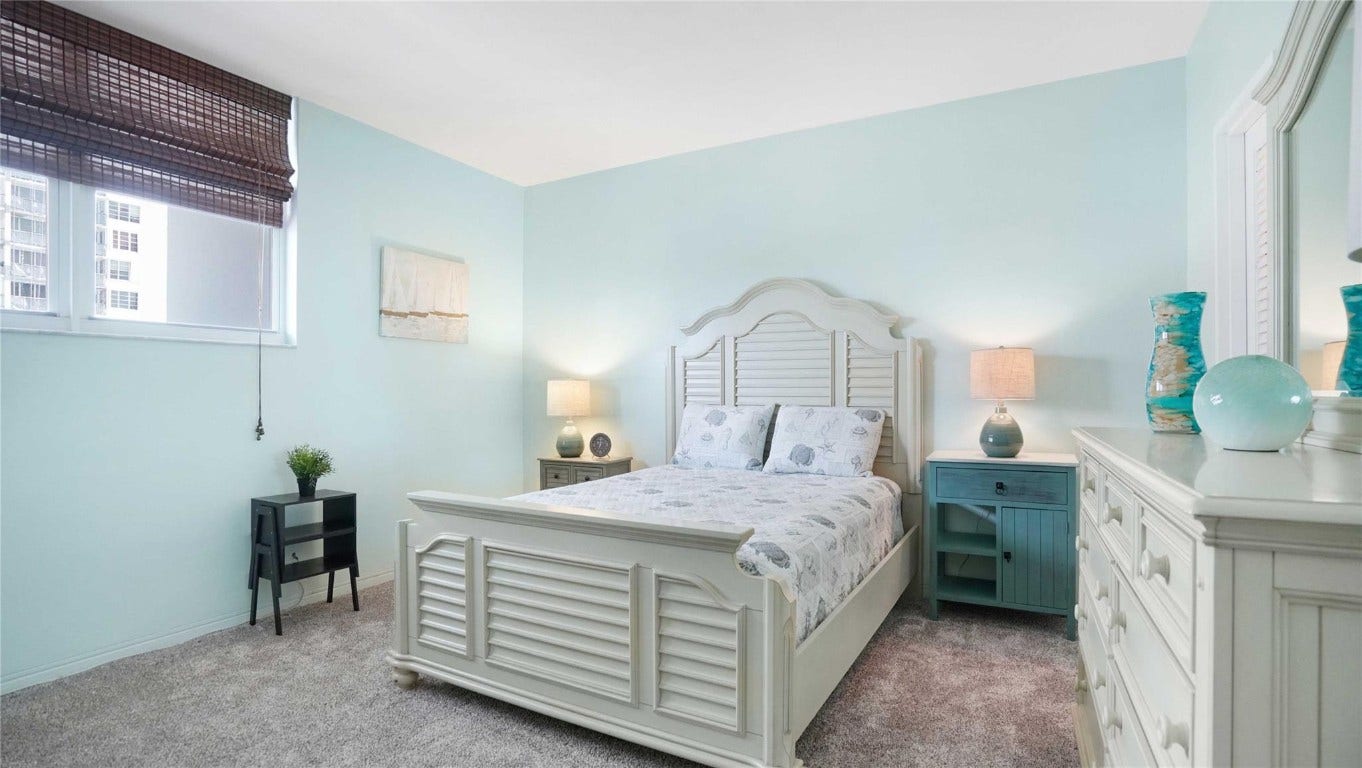 4250 Galt Ocean Drive, #4E, Fort Lauderdale, Fort Lauderdale, FL 33308 4250 Galt Ocean Drive, #4E, Fort Lauderdale, Fort Lauderdale, FL 33308