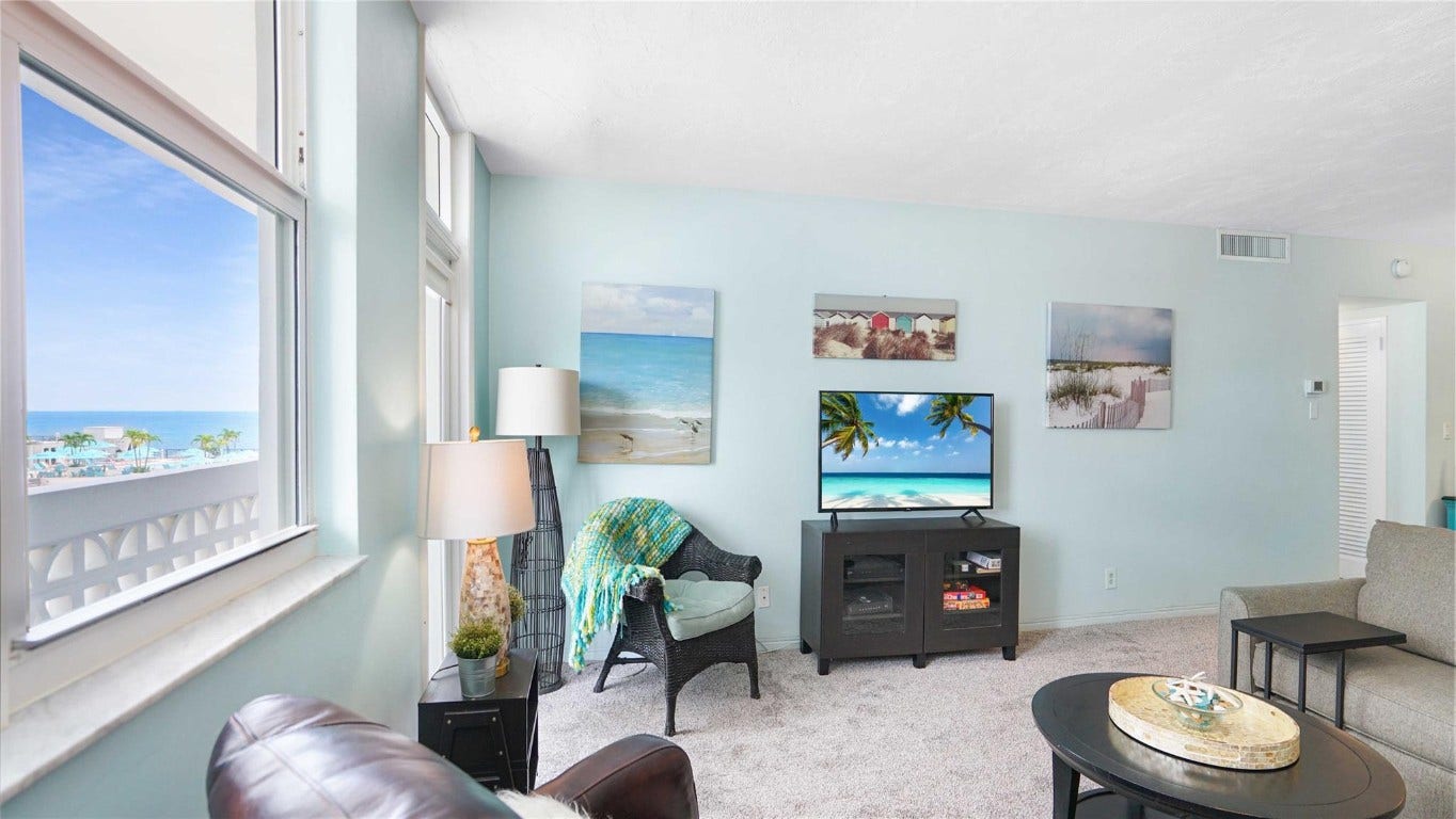 4250 Galt Ocean Drive, #4E, Fort Lauderdale, Fort Lauderdale, FL 33308 4250 Galt Ocean Drive, #4E, Fort Lauderdale, Fort Lauderdale, FL 33308