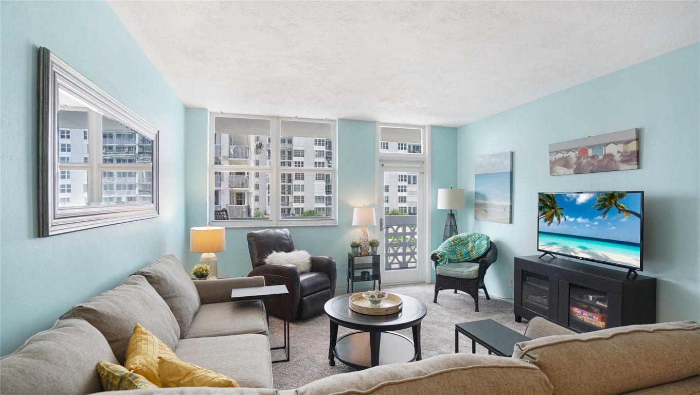 4250 Galt Ocean Drive, #4E, Fort Lauderdale, Fort Lauderdale, FL 33308 4250 Galt Ocean Drive, #4E, Fort Lauderdale, Fort Lauderdale, FL 33308