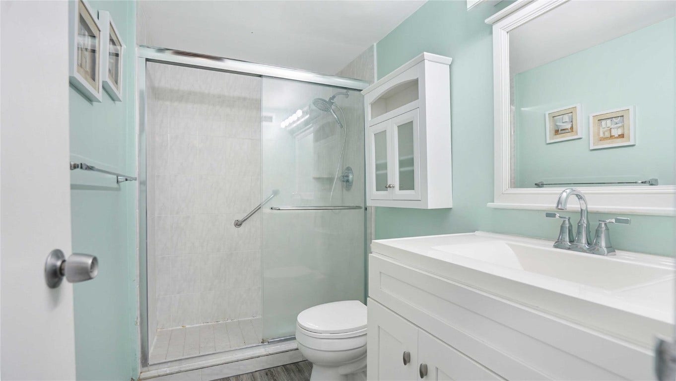 4250 Galt Ocean Drive, #4E, Fort Lauderdale, Fort Lauderdale, FL 33308 4250 Galt Ocean Drive, #4E, Fort Lauderdale, Fort Lauderdale, FL 33308