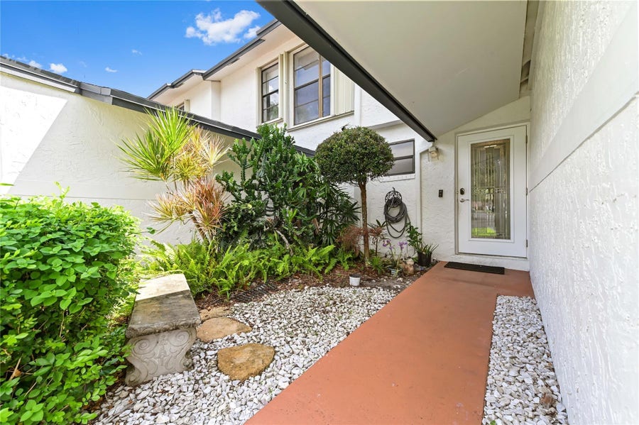 Property photo for 23286 SW 54th Way, #A, Boca Raton, FL