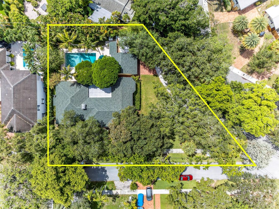 Property photo for 1017 SE 13th Terrace, Fort Lauderdale, FL