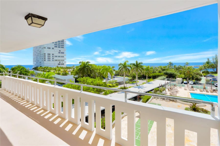 Property photo for 2000 S Ocean Drive, #510, Fort Lauderdale, FL