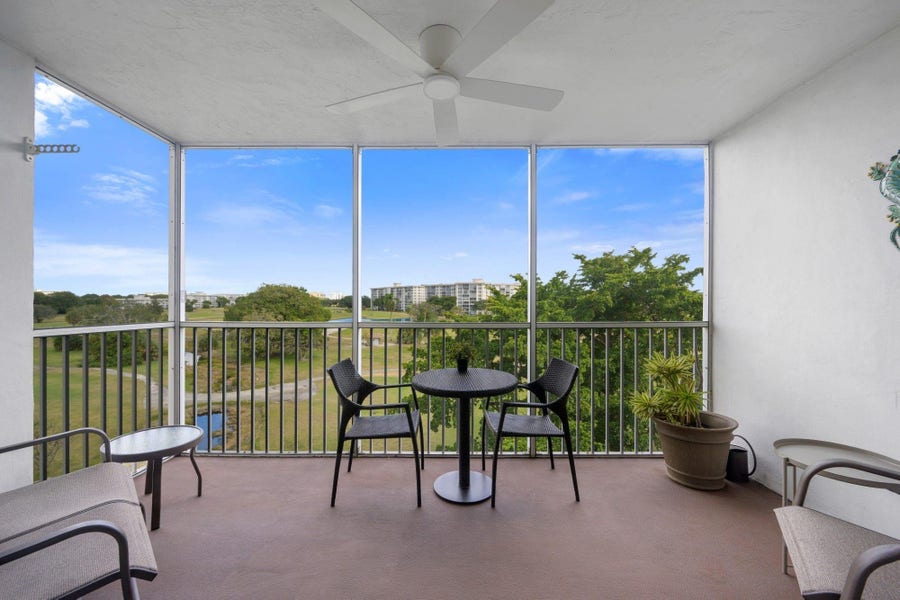Property photo for 2901 S Palm Aire Drive, #502, Pompano Beach, FL