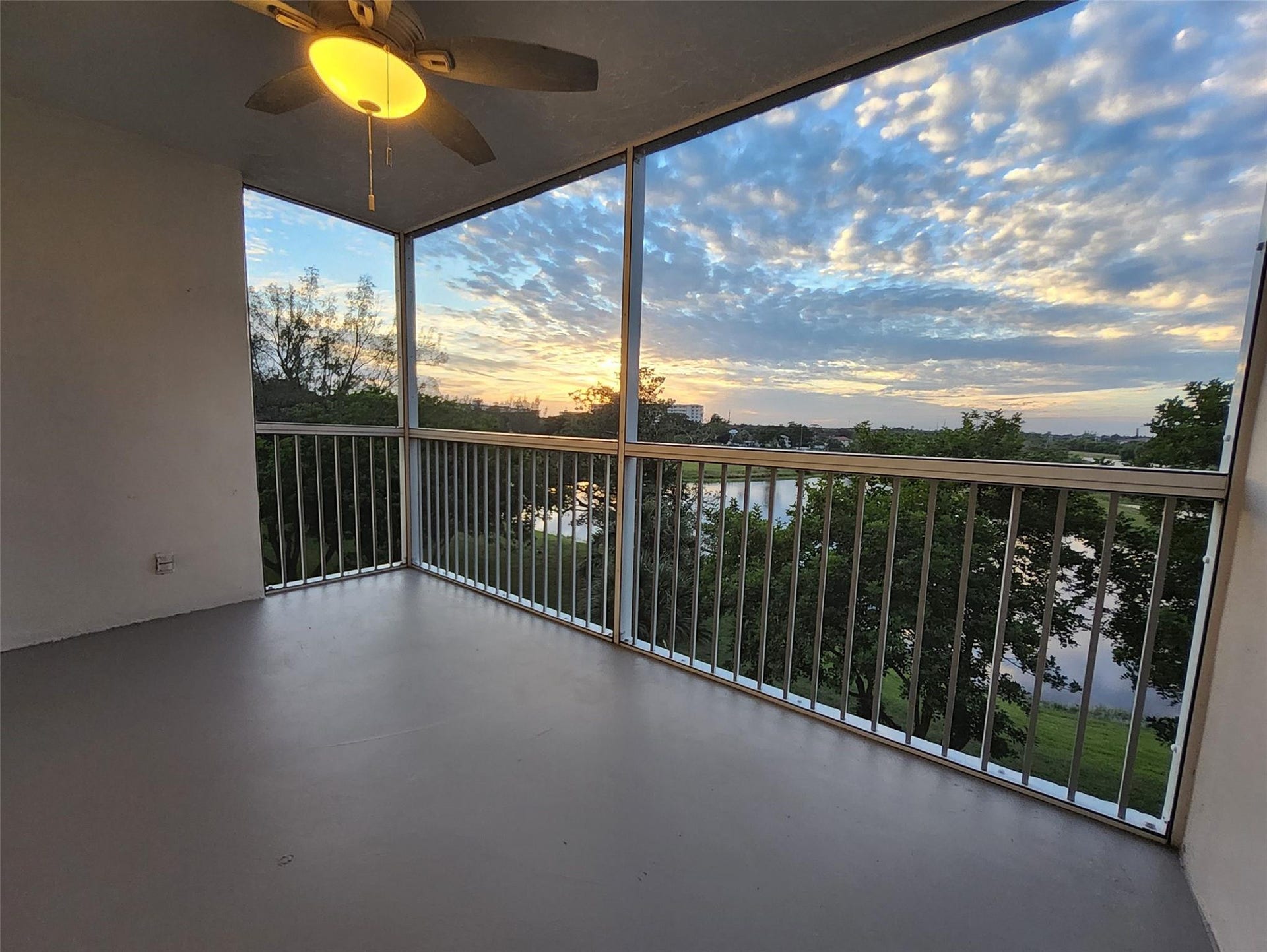 3090 N Course Drive, #510, Pompano Beach, FL 33069 3090 N Course Drive, #510, Pompano Beach, FL 33069