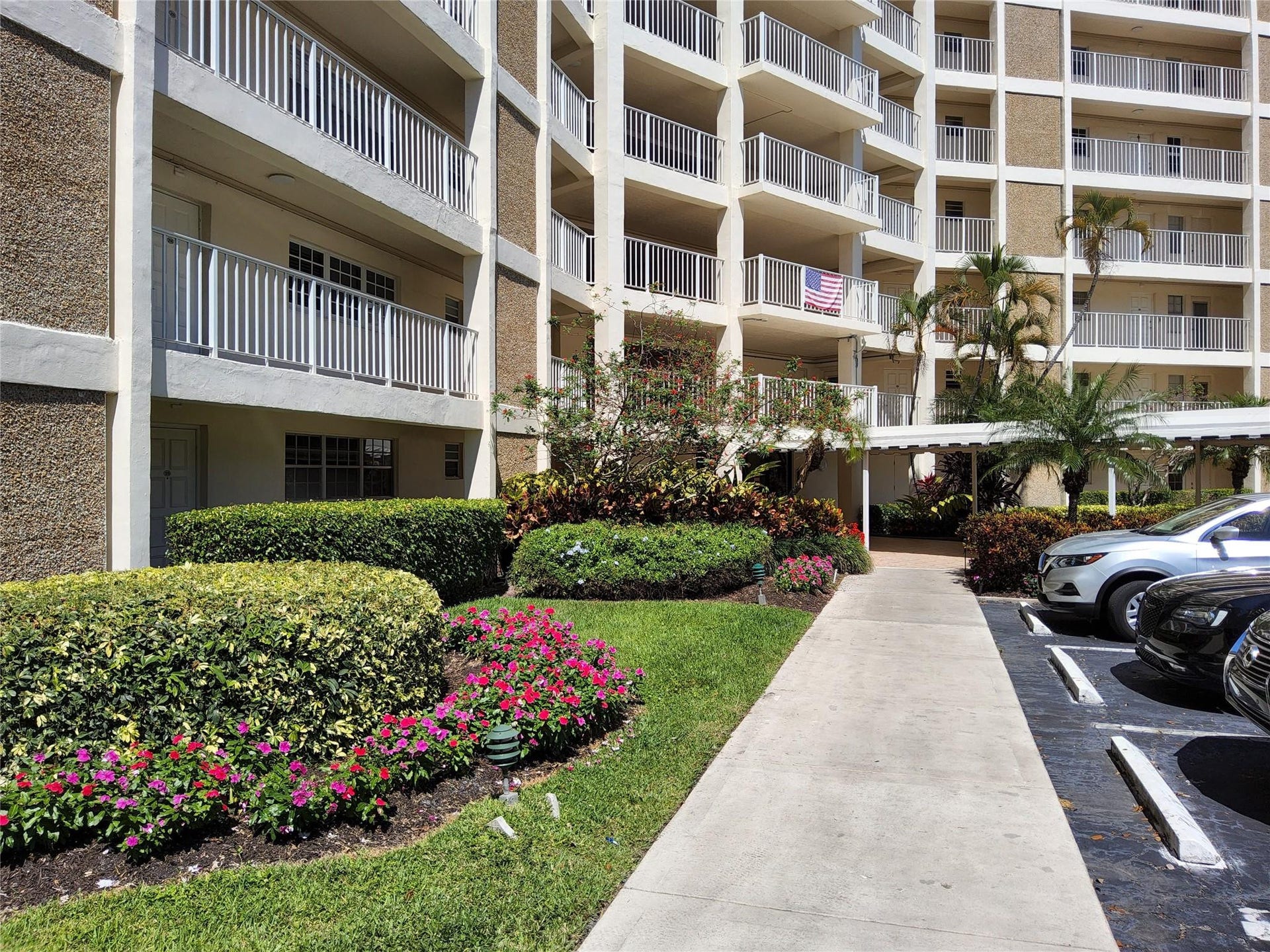 3090 N Course Drive, #510, Pompano Beach, FL 33069 3090 N Course Drive, #510, Pompano Beach, FL 33069
