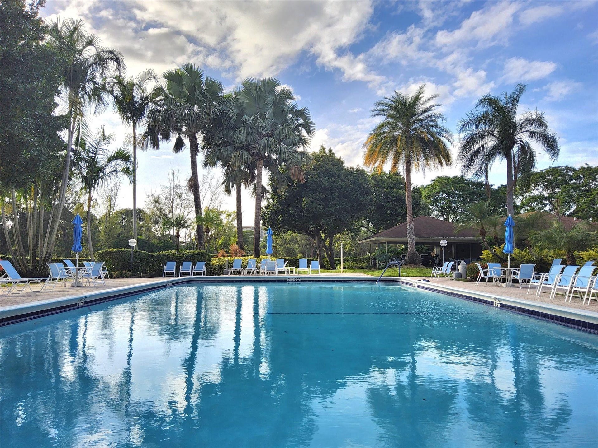3090 N Course Drive, #510, Pompano Beach, FL 33069 3090 N Course Drive, #510, Pompano Beach, FL 33069