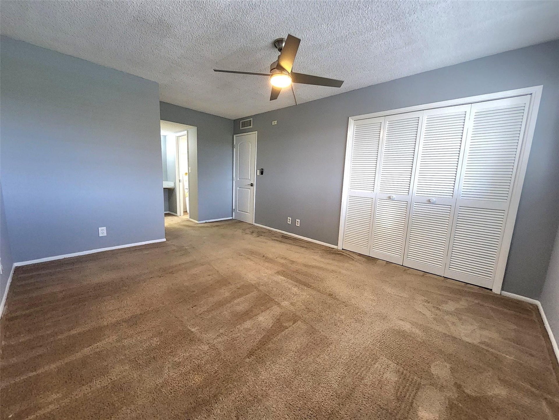 3090 N Course Drive, #510, Pompano Beach, FL 33069 3090 N Course Drive, #510, Pompano Beach, FL 33069
