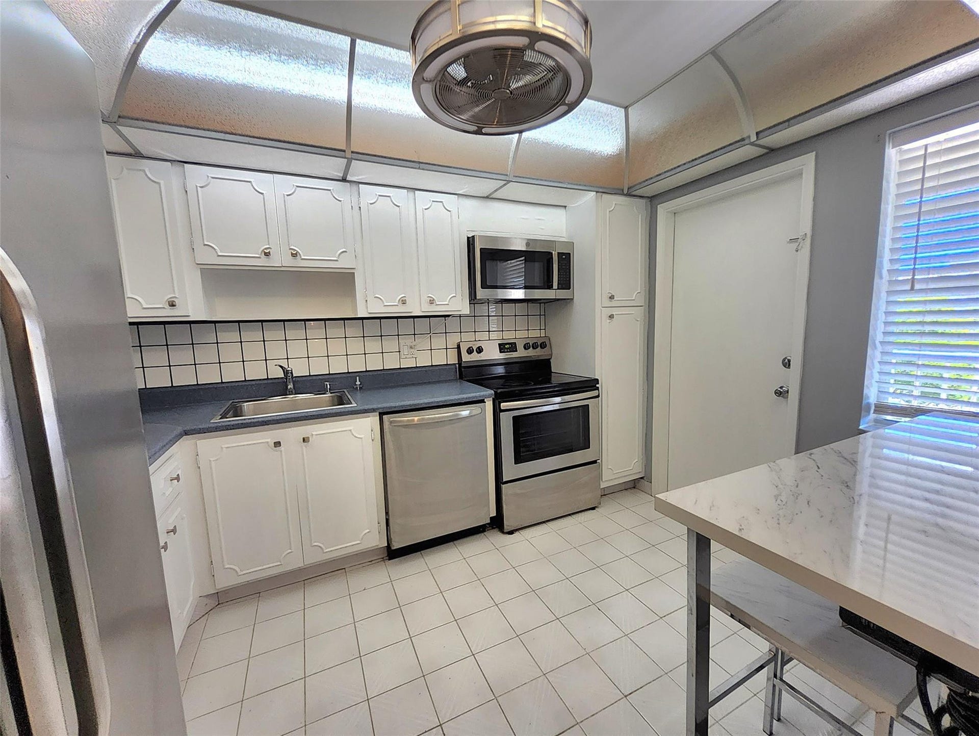 3090 N Course Drive, #510, Pompano Beach, FL 33069 3090 N Course Drive, #510, Pompano Beach, FL 33069