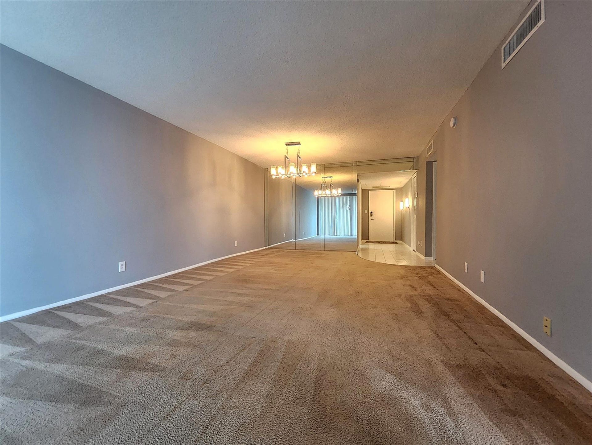 3090 N Course Drive, #510, Pompano Beach, FL 33069 3090 N Course Drive, #510, Pompano Beach, FL 33069