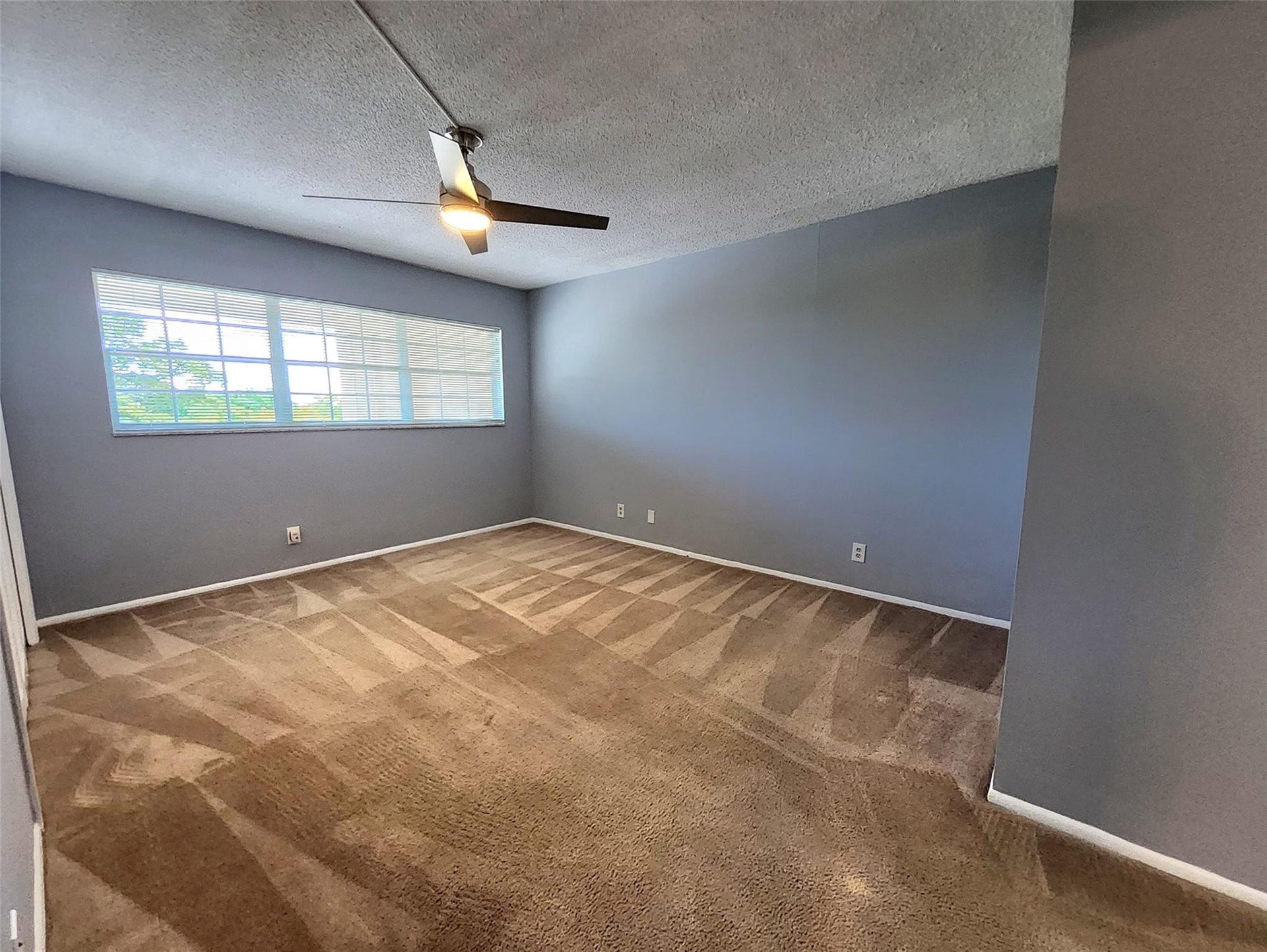 3090 N Course Drive, #510, Pompano Beach, FL 33069 3090 N Course Drive, #510, Pompano Beach, FL 33069