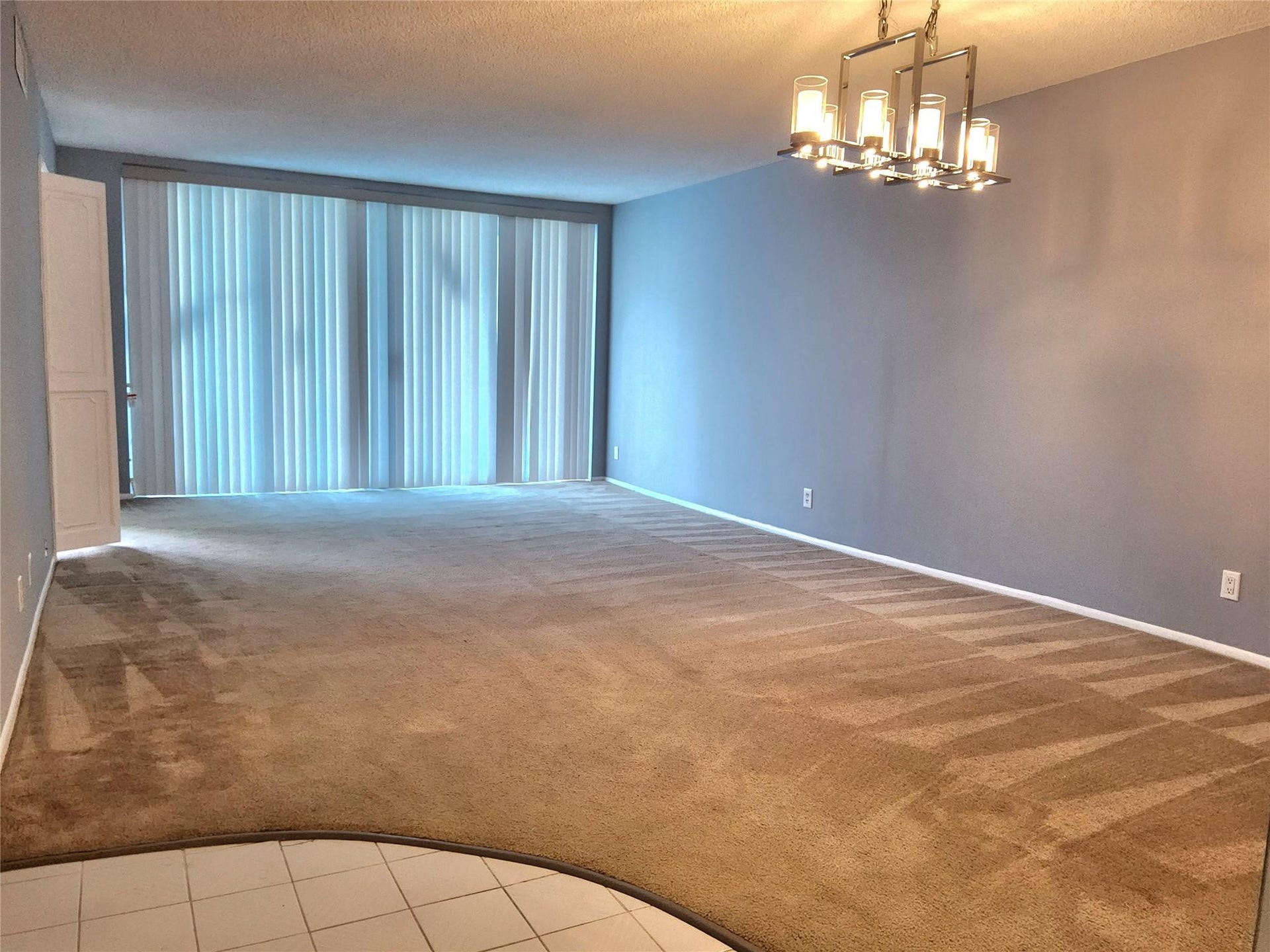 3090 N Course Drive, #510, Pompano Beach, FL 33069 3090 N Course Drive, #510, Pompano Beach, FL 33069
