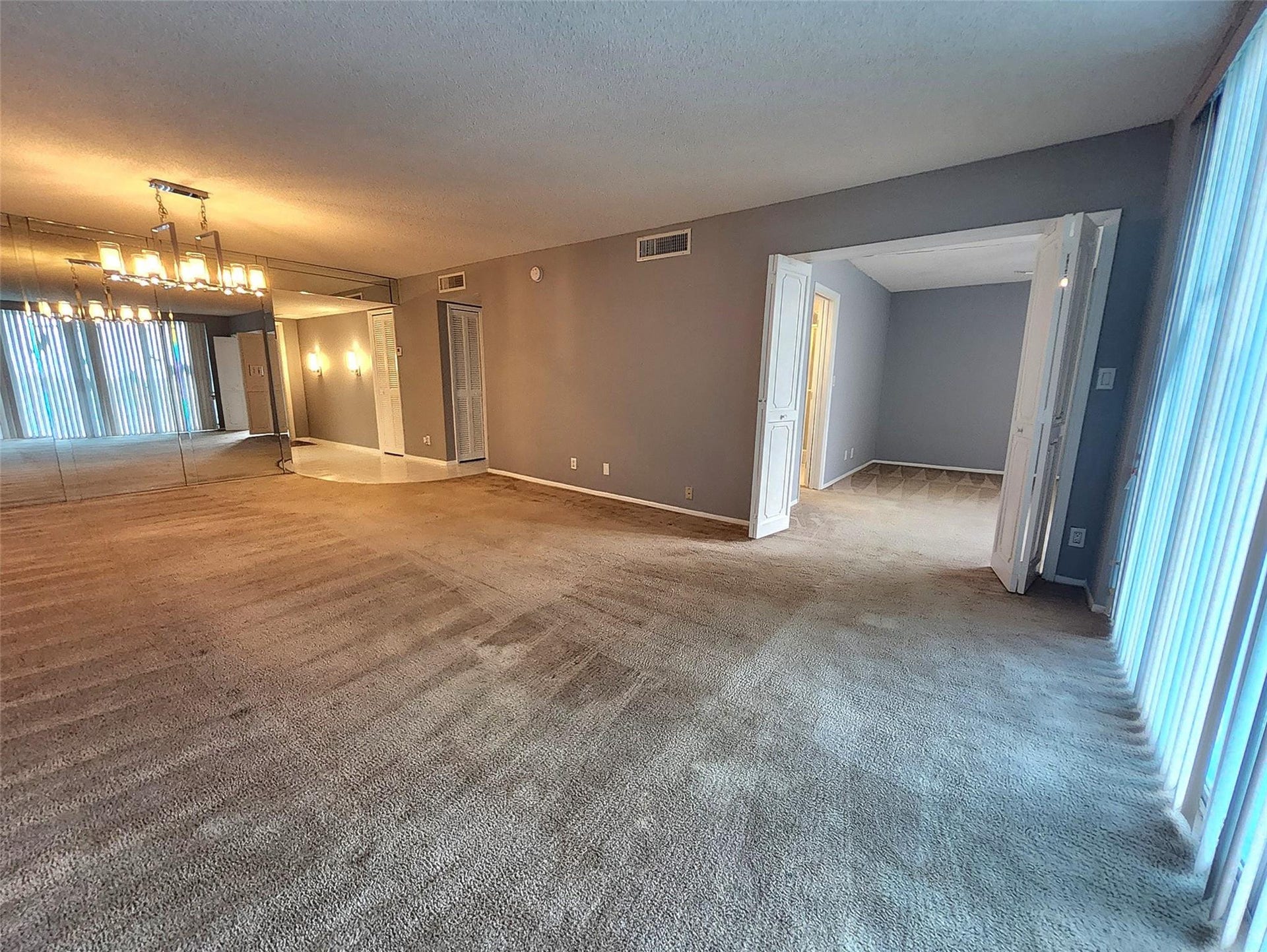 3090 N Course Drive, #510, Pompano Beach, FL 33069 3090 N Course Drive, #510, Pompano Beach, FL 33069