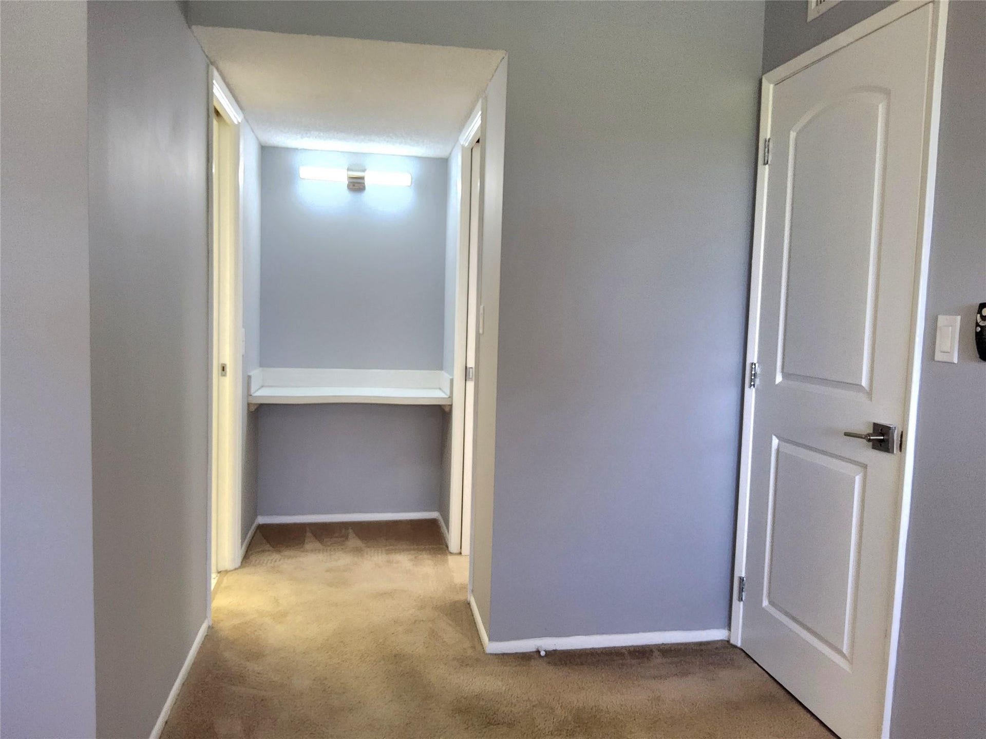 3090 N Course Drive, #510, Pompano Beach, FL 33069 3090 N Course Drive, #510, Pompano Beach, FL 33069