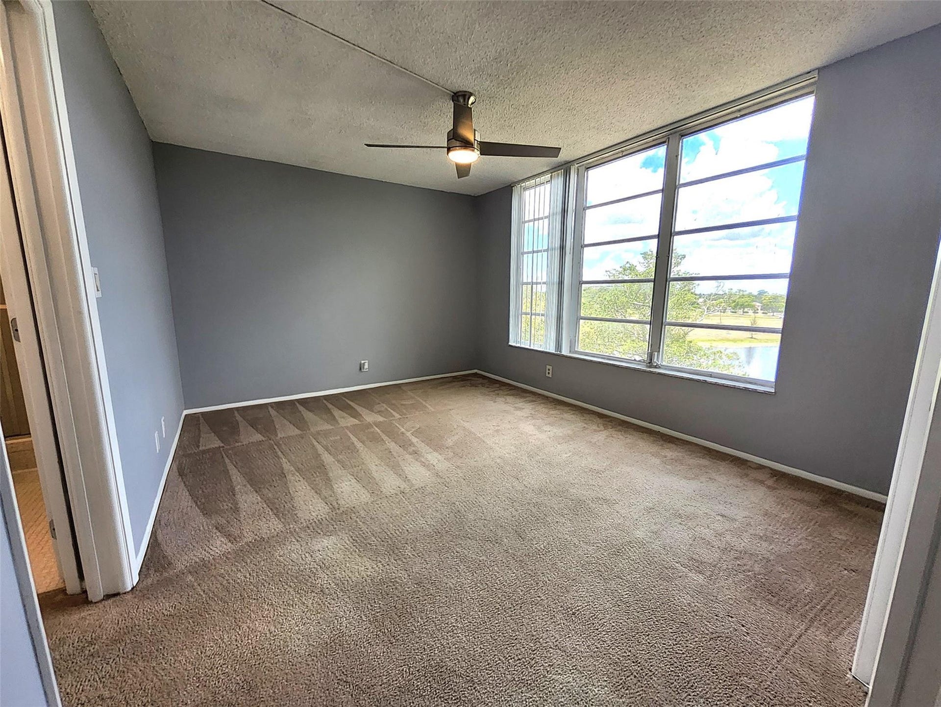 3090 N Course Drive, #510, Pompano Beach, FL 33069 3090 N Course Drive, #510, Pompano Beach, FL 33069