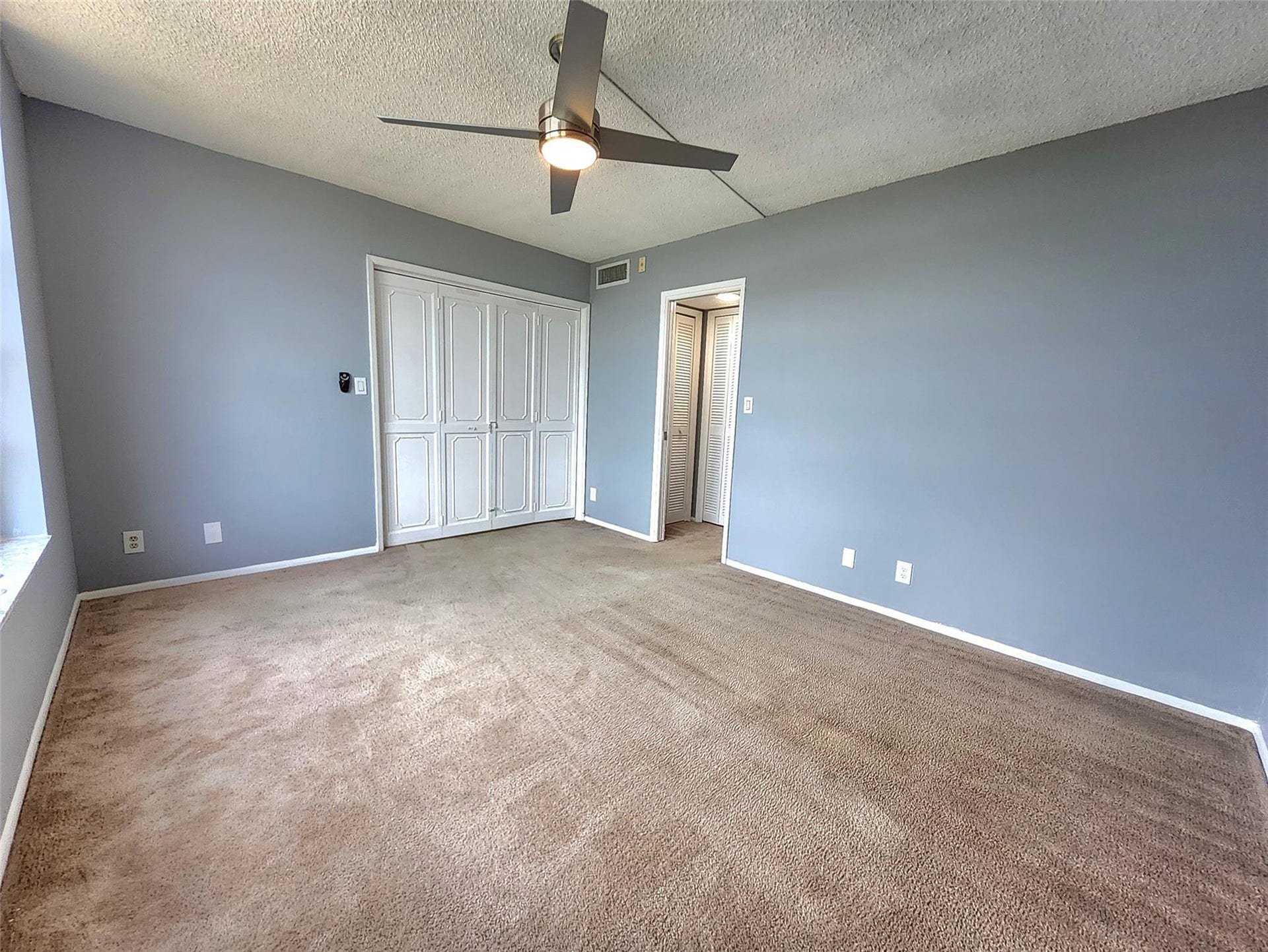 3090 N Course Drive, #510, Pompano Beach, FL 33069 3090 N Course Drive, #510, Pompano Beach, FL 33069