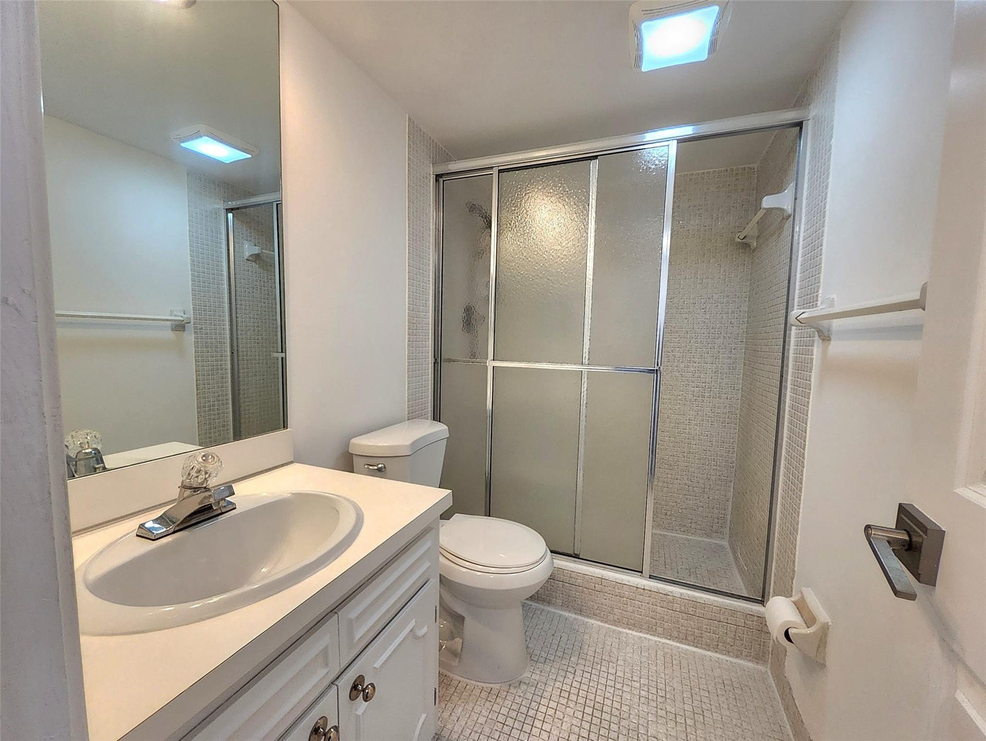 3090 N Course Drive, #510, Pompano Beach, FL 33069 3090 N Course Drive, #510, Pompano Beach, FL 33069