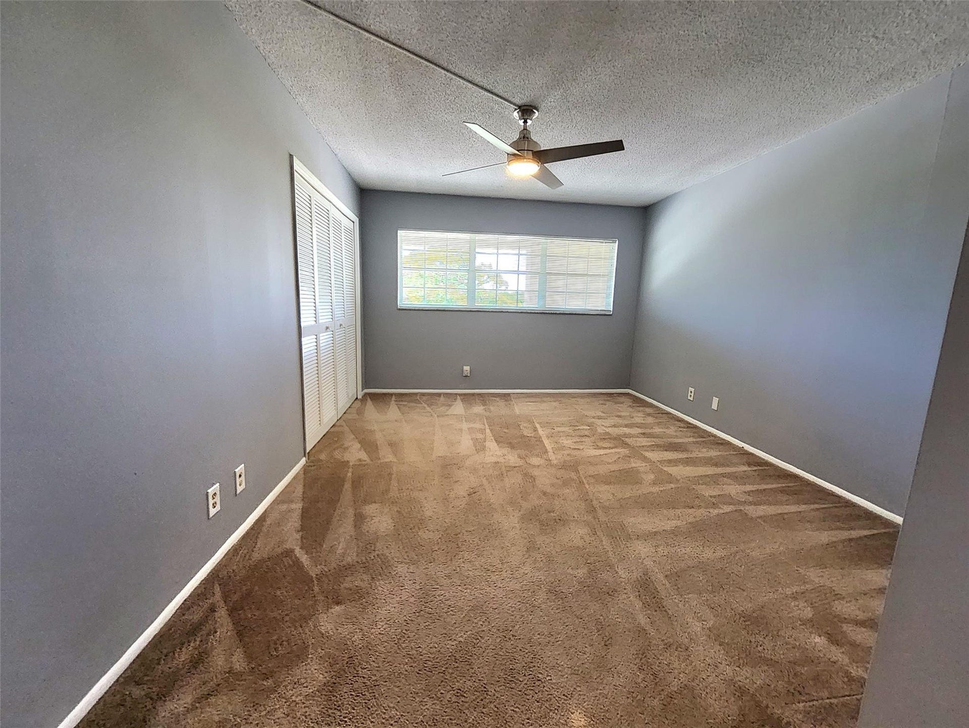 3090 N Course Drive, #510, Pompano Beach, FL 33069 3090 N Course Drive, #510, Pompano Beach, FL 33069