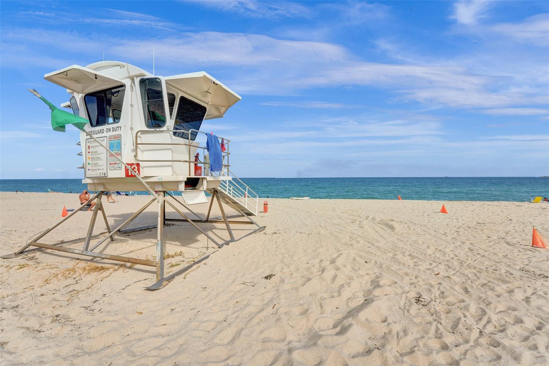 2001 N Ocean Boulevard, #502, Fort Lauderdale, FL 33305 2001 N Ocean Boulevard, #502, Fort Lauderdale, FL 33305
