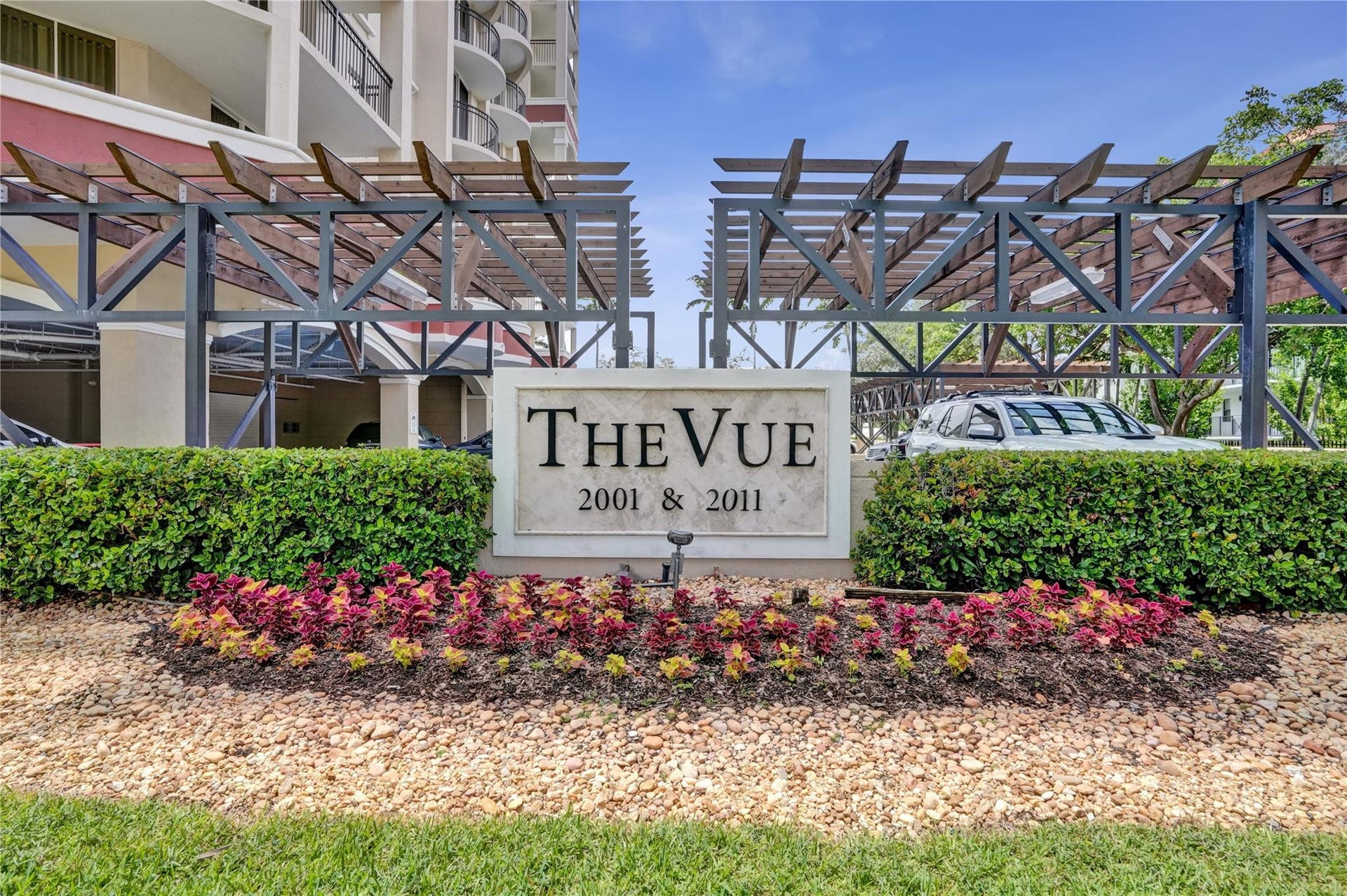 2001 N Ocean Boulevard, #502, Fort Lauderdale, FL 33305 2001 N Ocean Boulevard, #502, Fort Lauderdale, FL 33305