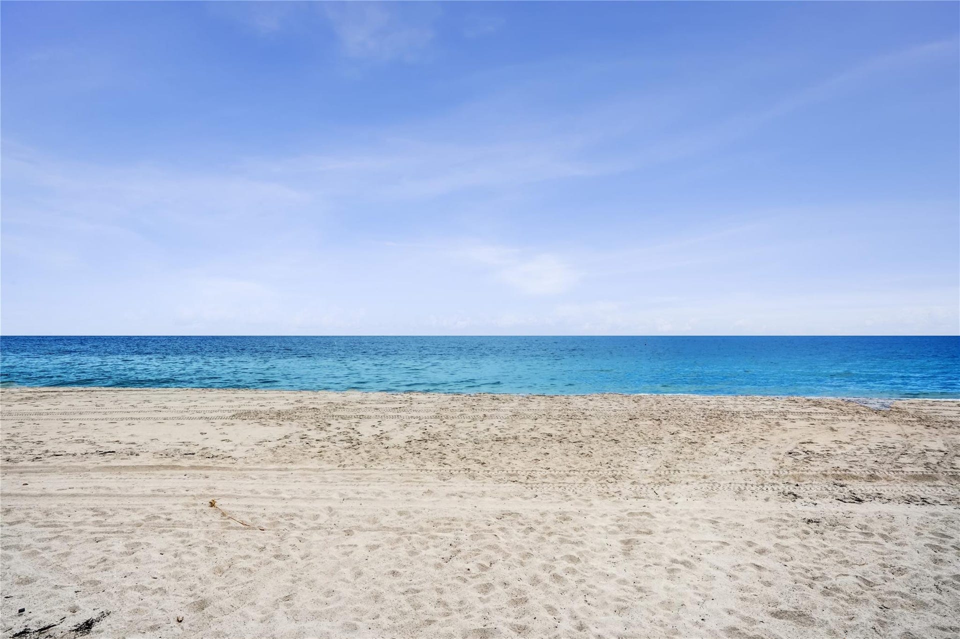 2001 N Ocean Boulevard, #502, Fort Lauderdale, FL 33305 2001 N Ocean Boulevard, #502, Fort Lauderdale, FL 33305
