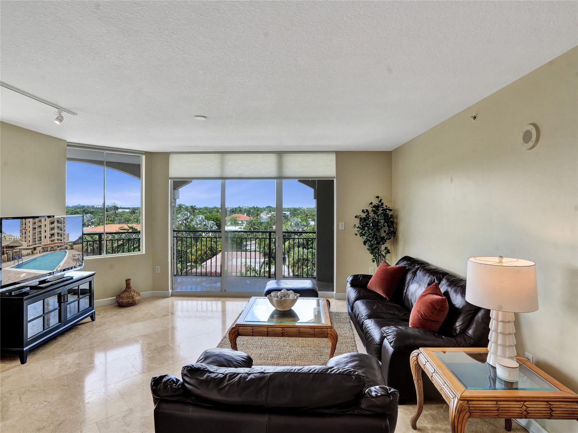 2001 N Ocean Boulevard, #502, Fort Lauderdale, FL 33305 2001 N Ocean Boulevard, #502, Fort Lauderdale, FL 33305