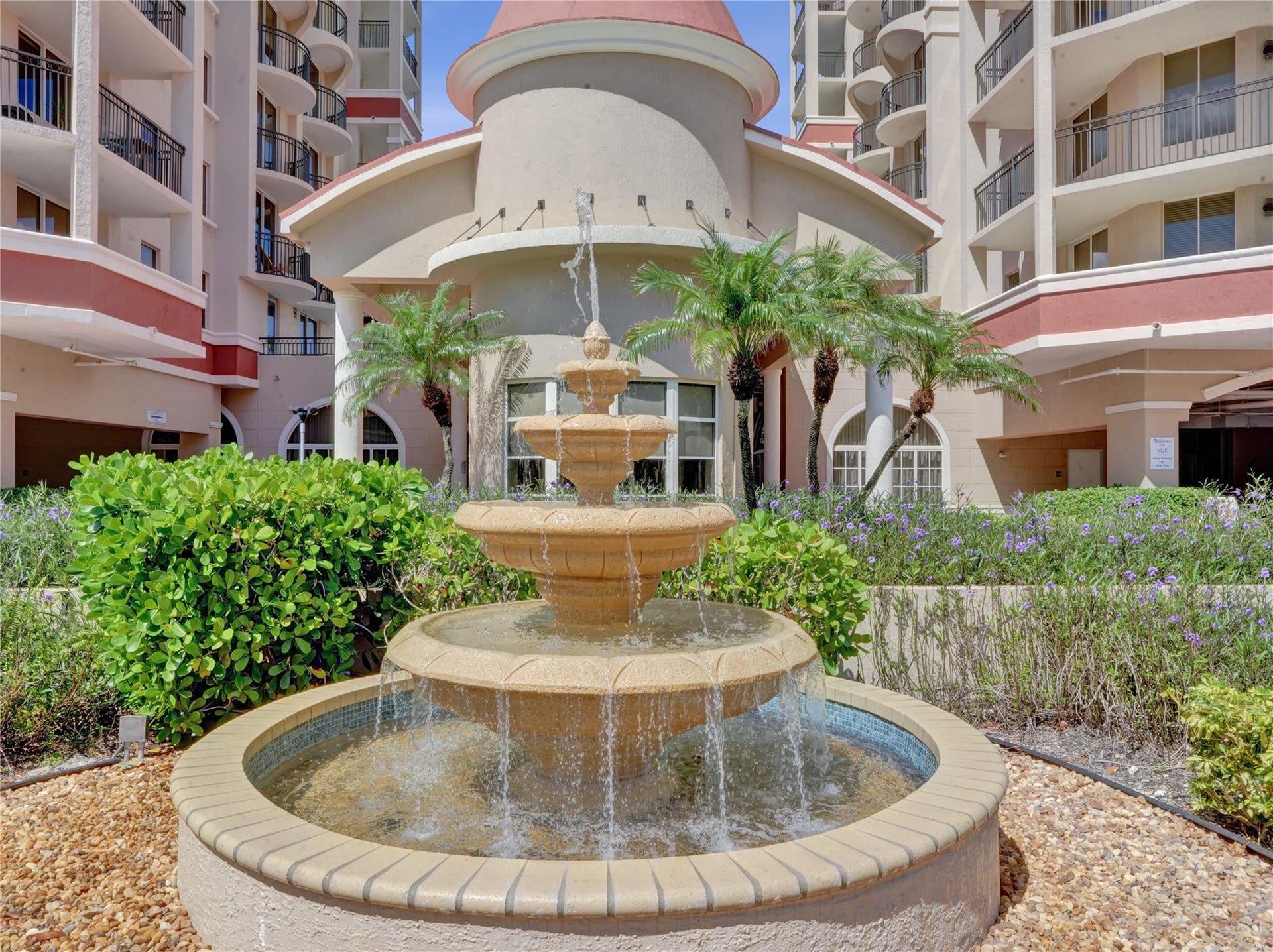 2001 N Ocean Boulevard, #502, Fort Lauderdale, FL 33305 2001 N Ocean Boulevard, #502, Fort Lauderdale, FL 33305