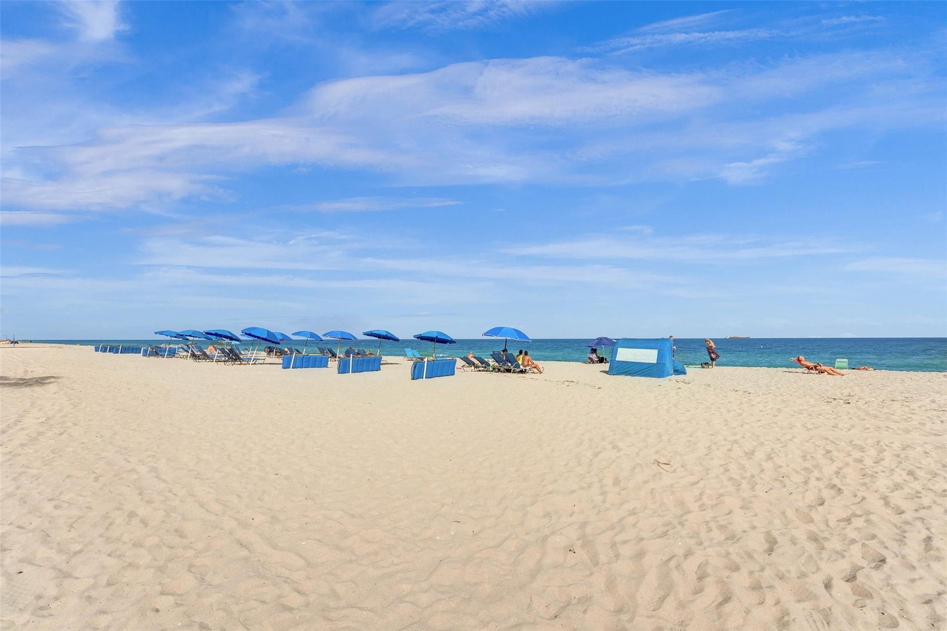 2001 N Ocean Boulevard, #502, Fort Lauderdale, FL 33305 2001 N Ocean Boulevard, #502, Fort Lauderdale, FL 33305