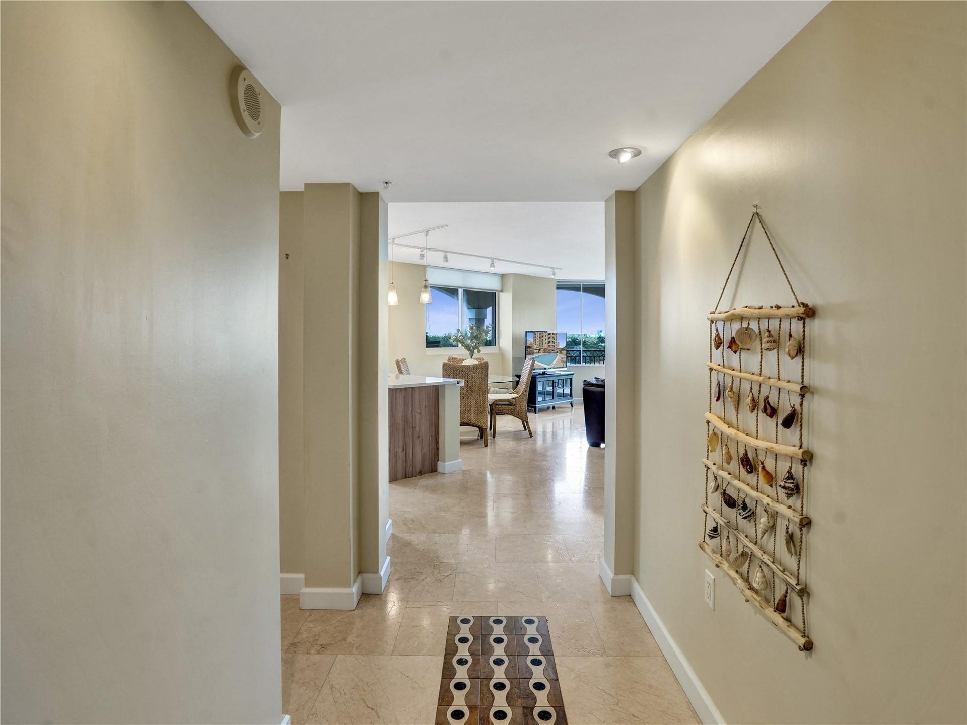 2001 N Ocean Boulevard, #502, Fort Lauderdale, FL 33305 2001 N Ocean Boulevard, #502, Fort Lauderdale, FL 33305