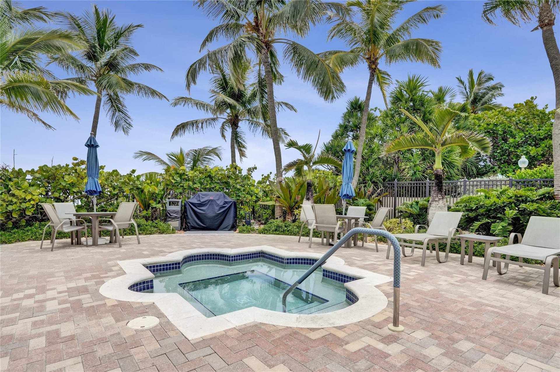 2001 N Ocean Boulevard, #502, Fort Lauderdale, FL 33305 2001 N Ocean Boulevard, #502, Fort Lauderdale, FL 33305