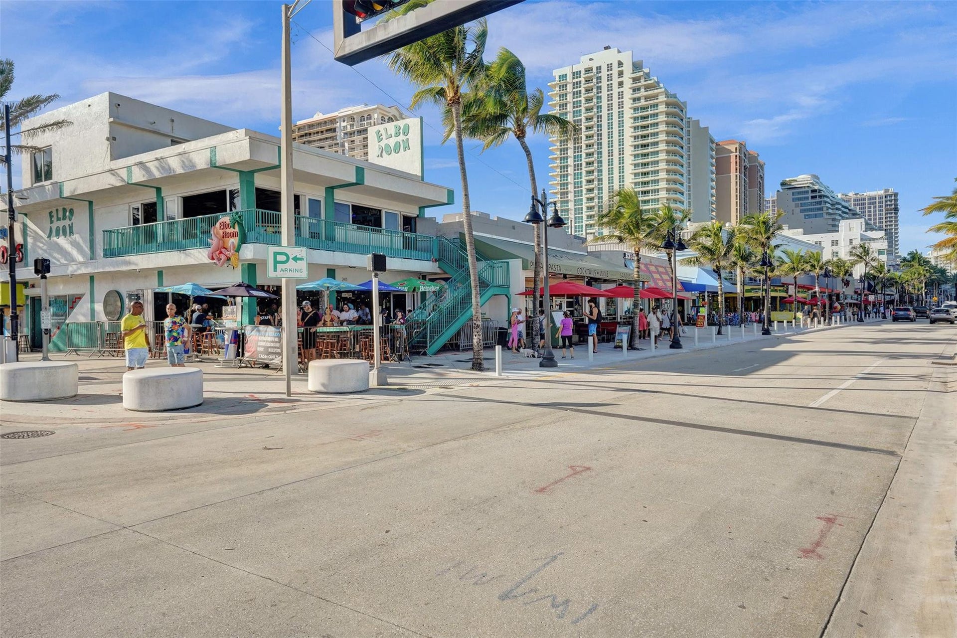 2001 N Ocean Boulevard, #502, Fort Lauderdale, FL 33305 2001 N Ocean Boulevard, #502, Fort Lauderdale, FL 33305