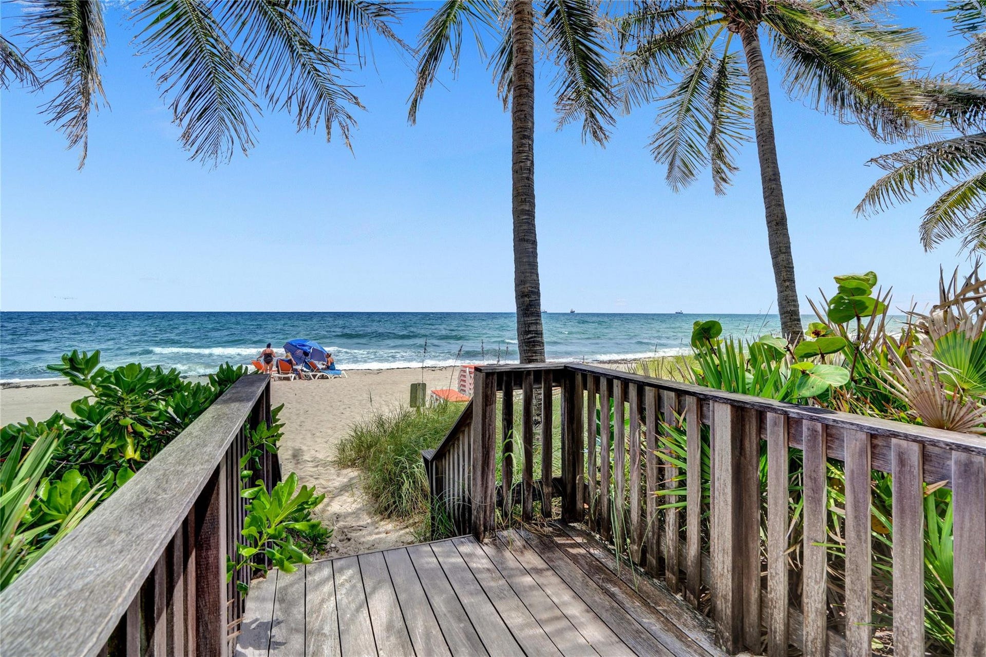 2001 N Ocean Boulevard, #502, Fort Lauderdale, FL 33305 2001 N Ocean Boulevard, #502, Fort Lauderdale, FL 33305