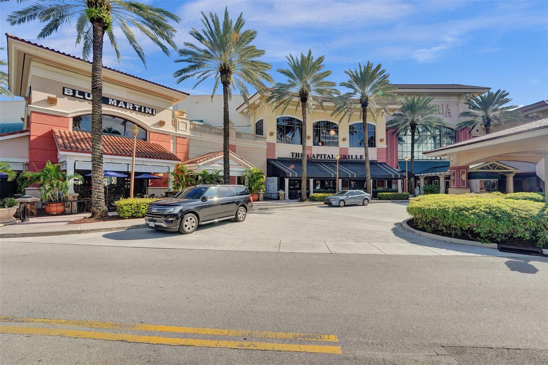2001 N Ocean Boulevard, #502, Fort Lauderdale, FL 33305 2001 N Ocean Boulevard, #502, Fort Lauderdale, FL 33305