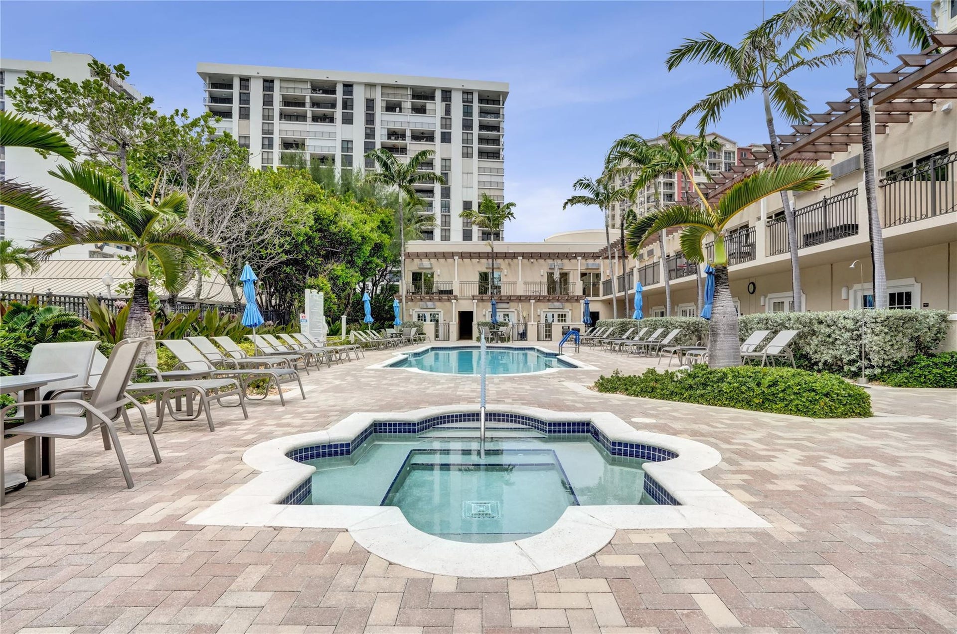 2001 N Ocean Boulevard, #502, Fort Lauderdale, FL 33305 2001 N Ocean Boulevard, #502, Fort Lauderdale, FL 33305