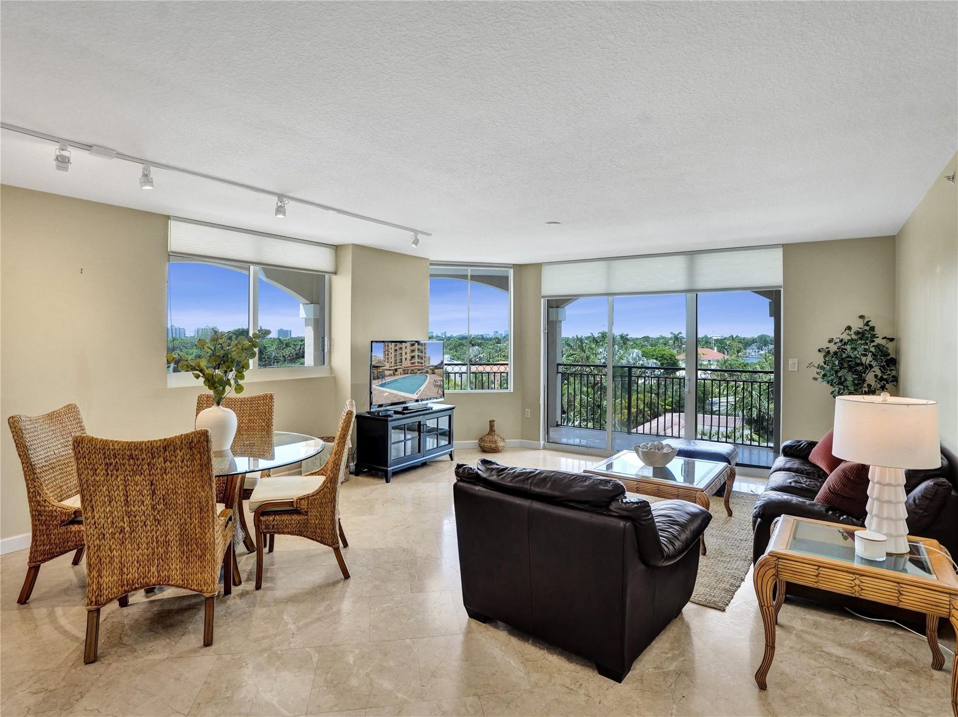 2001 N Ocean Boulevard, #502, Fort Lauderdale, FL 33305 2001 N Ocean Boulevard, #502, Fort Lauderdale, FL 33305