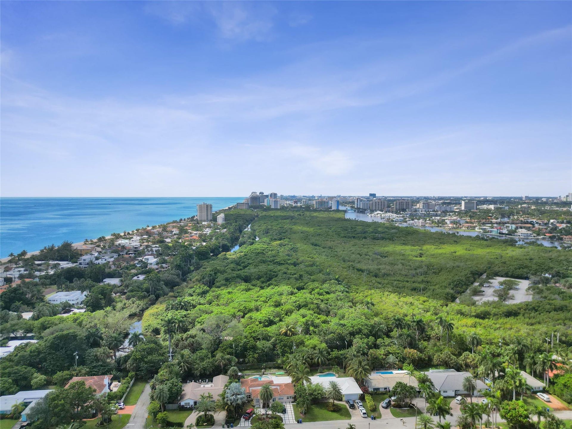 2001 N Ocean Boulevard, #502, Fort Lauderdale, FL 33305 2001 N Ocean Boulevard, #502, Fort Lauderdale, FL 33305