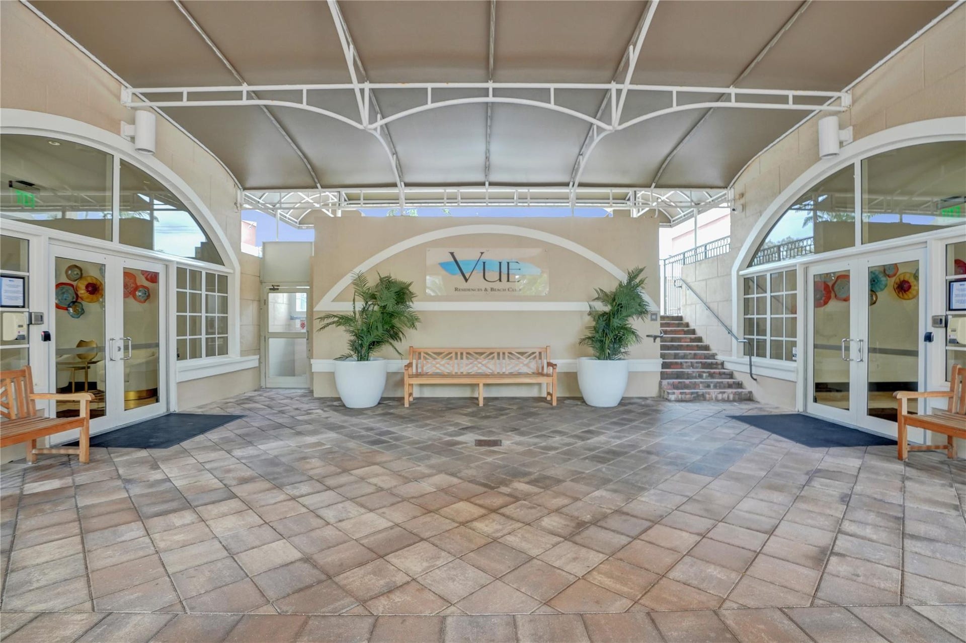 2001 N Ocean Boulevard, #502, Fort Lauderdale, FL 33305 2001 N Ocean Boulevard, #502, Fort Lauderdale, FL 33305