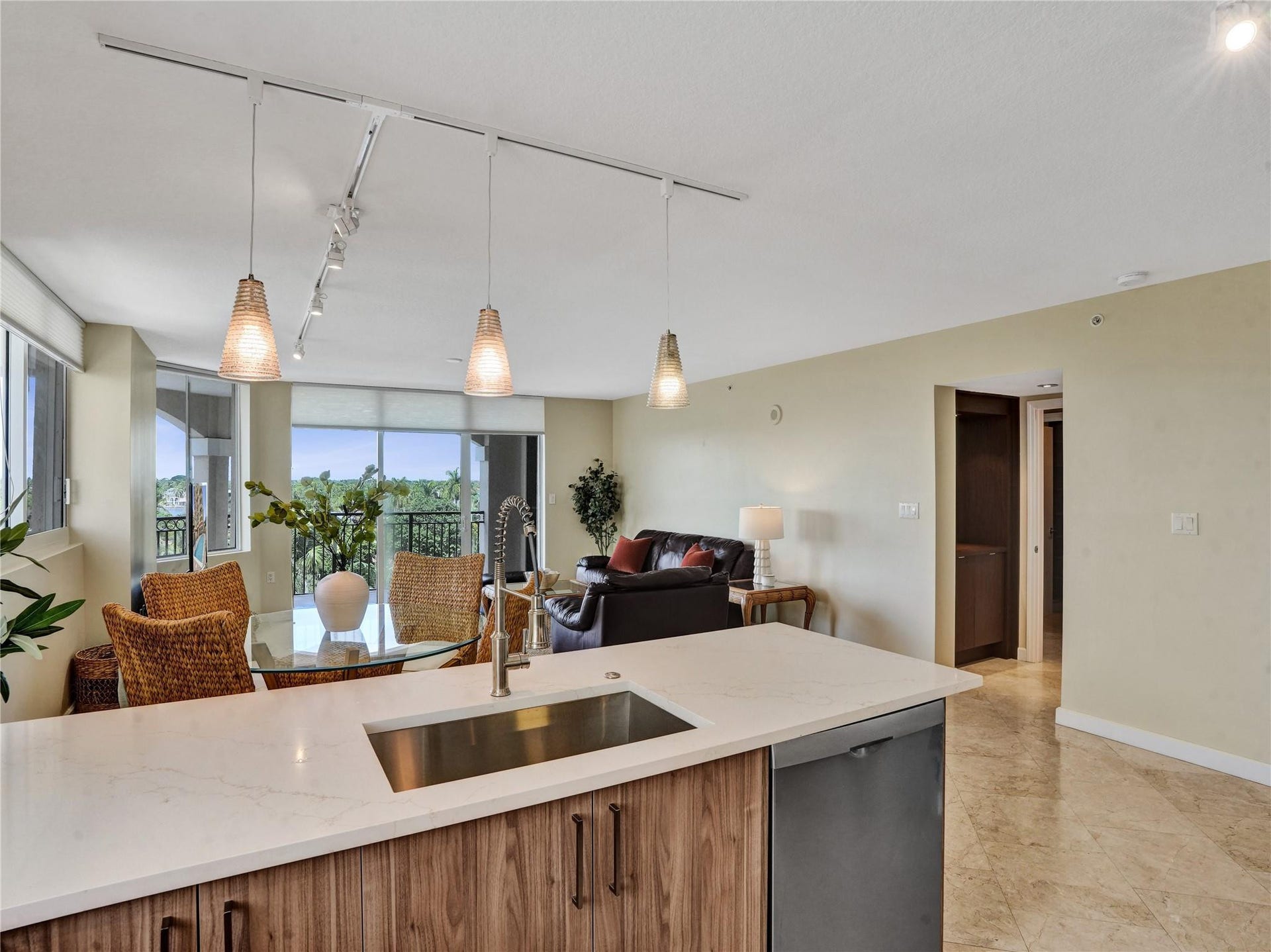 2001 N Ocean Boulevard, #502, Fort Lauderdale, FL 33305 2001 N Ocean Boulevard, #502, Fort Lauderdale, FL 33305