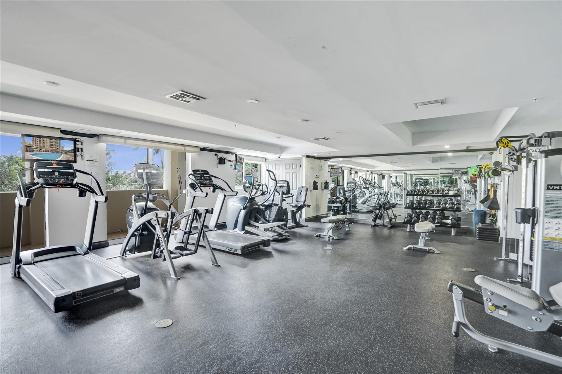 2001 N Ocean Boulevard, #502, Fort Lauderdale, FL 33305 2001 N Ocean Boulevard, #502, Fort Lauderdale, FL 33305