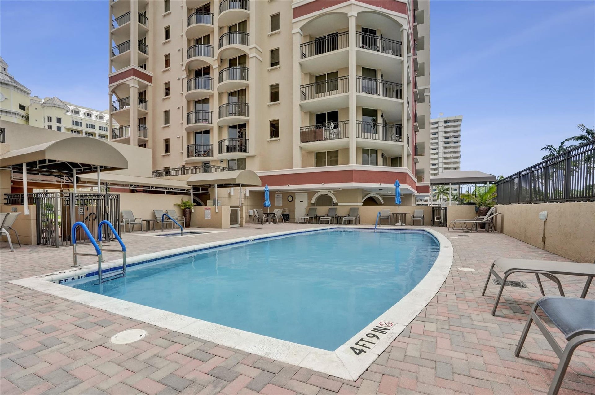 2001 N Ocean Boulevard, #502, Fort Lauderdale, FL 33305 2001 N Ocean Boulevard, #502, Fort Lauderdale, FL 33305