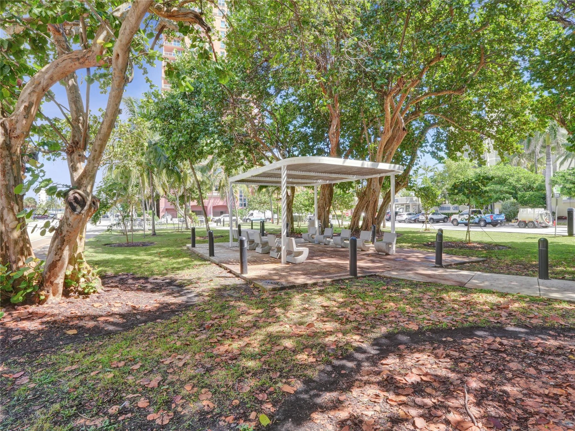 2001 N Ocean Boulevard, #502, Fort Lauderdale, FL 33305 2001 N Ocean Boulevard, #502, Fort Lauderdale, FL 33305