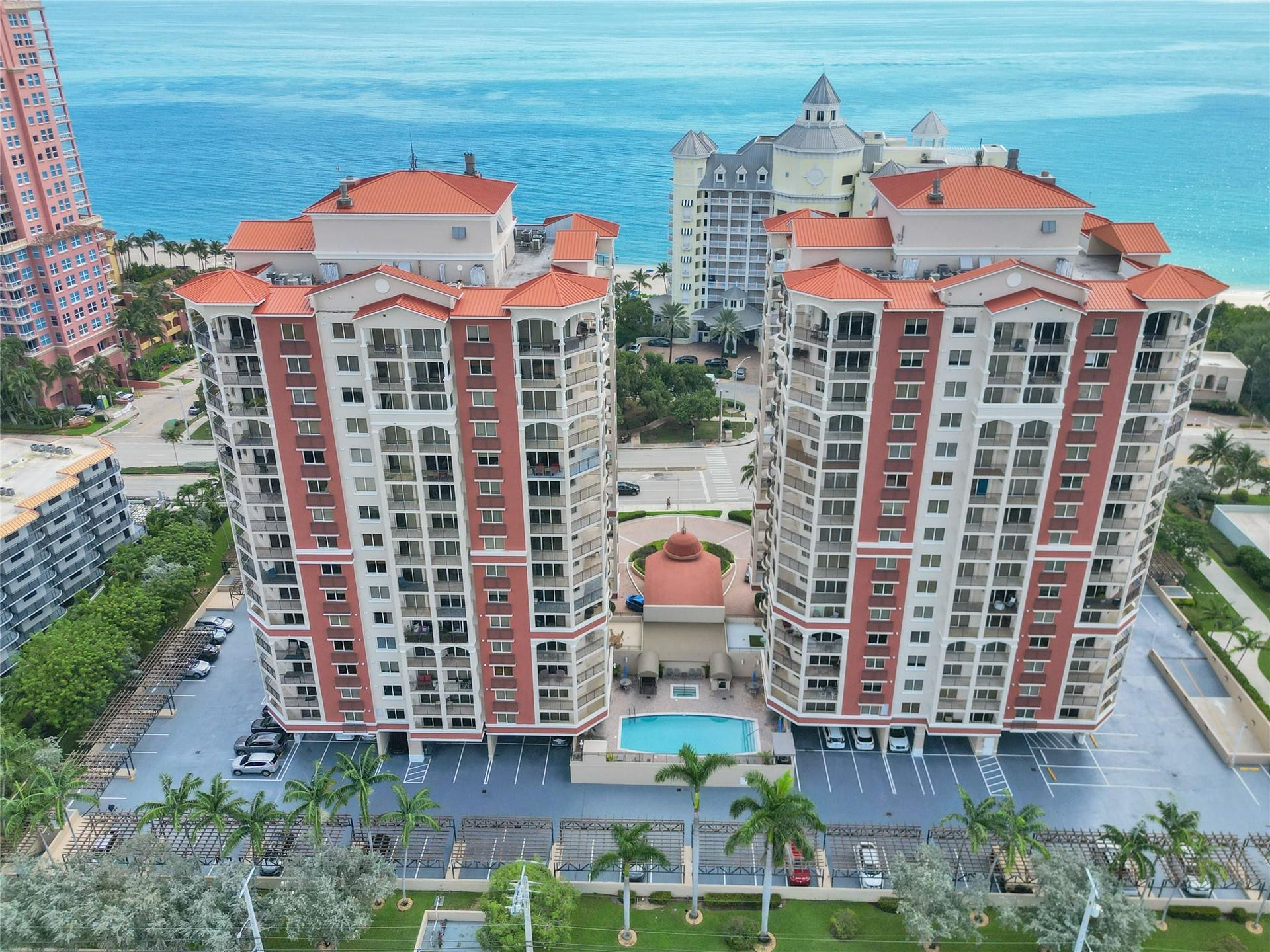 2001 N Ocean Boulevard, #502, Fort Lauderdale, FL 33305 2001 N Ocean Boulevard, #502, Fort Lauderdale, FL 33305