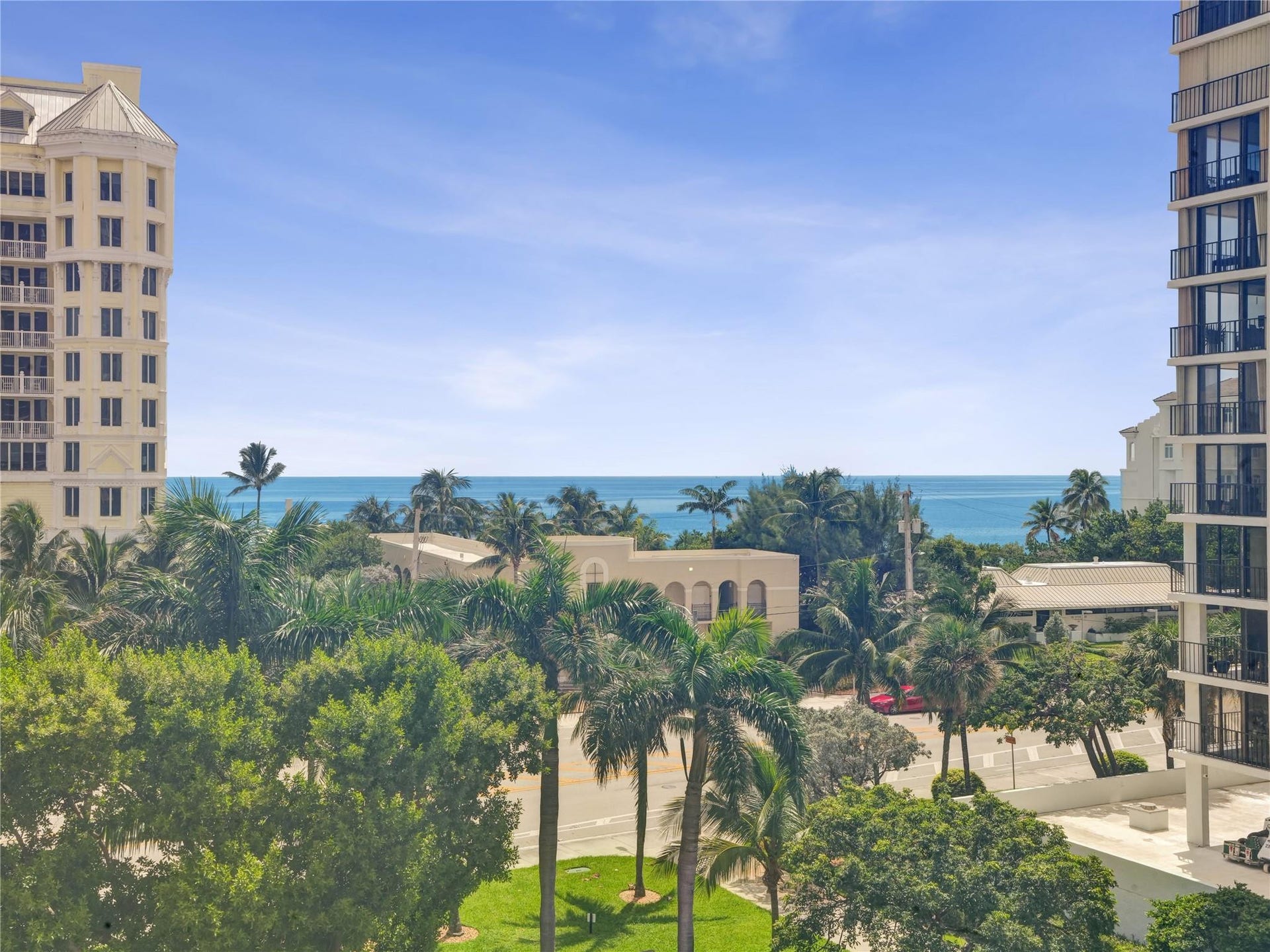2001 N Ocean Boulevard, #502, Fort Lauderdale, FL 33305 2001 N Ocean Boulevard, #502, Fort Lauderdale, FL 33305