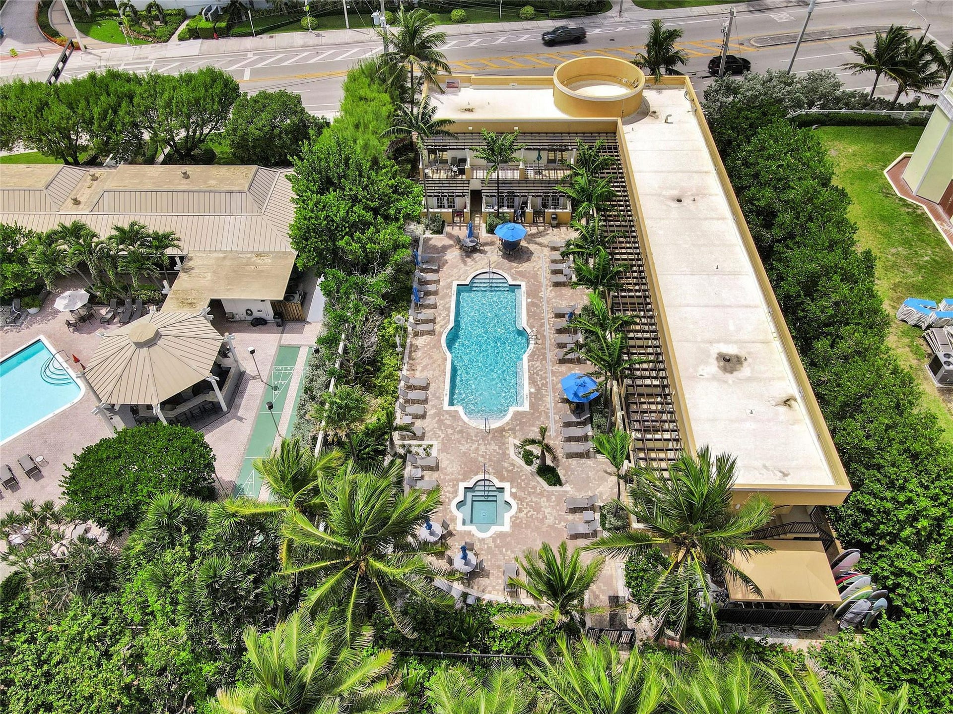 2001 N Ocean Boulevard, #502, Fort Lauderdale, FL 33305 2001 N Ocean Boulevard, #502, Fort Lauderdale, FL 33305