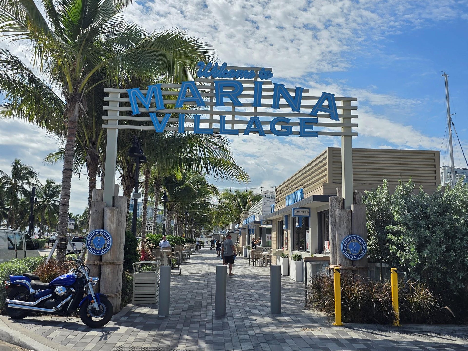 2001 N Ocean Boulevard, #502, Fort Lauderdale, FL 33305 2001 N Ocean Boulevard, #502, Fort Lauderdale, FL 33305