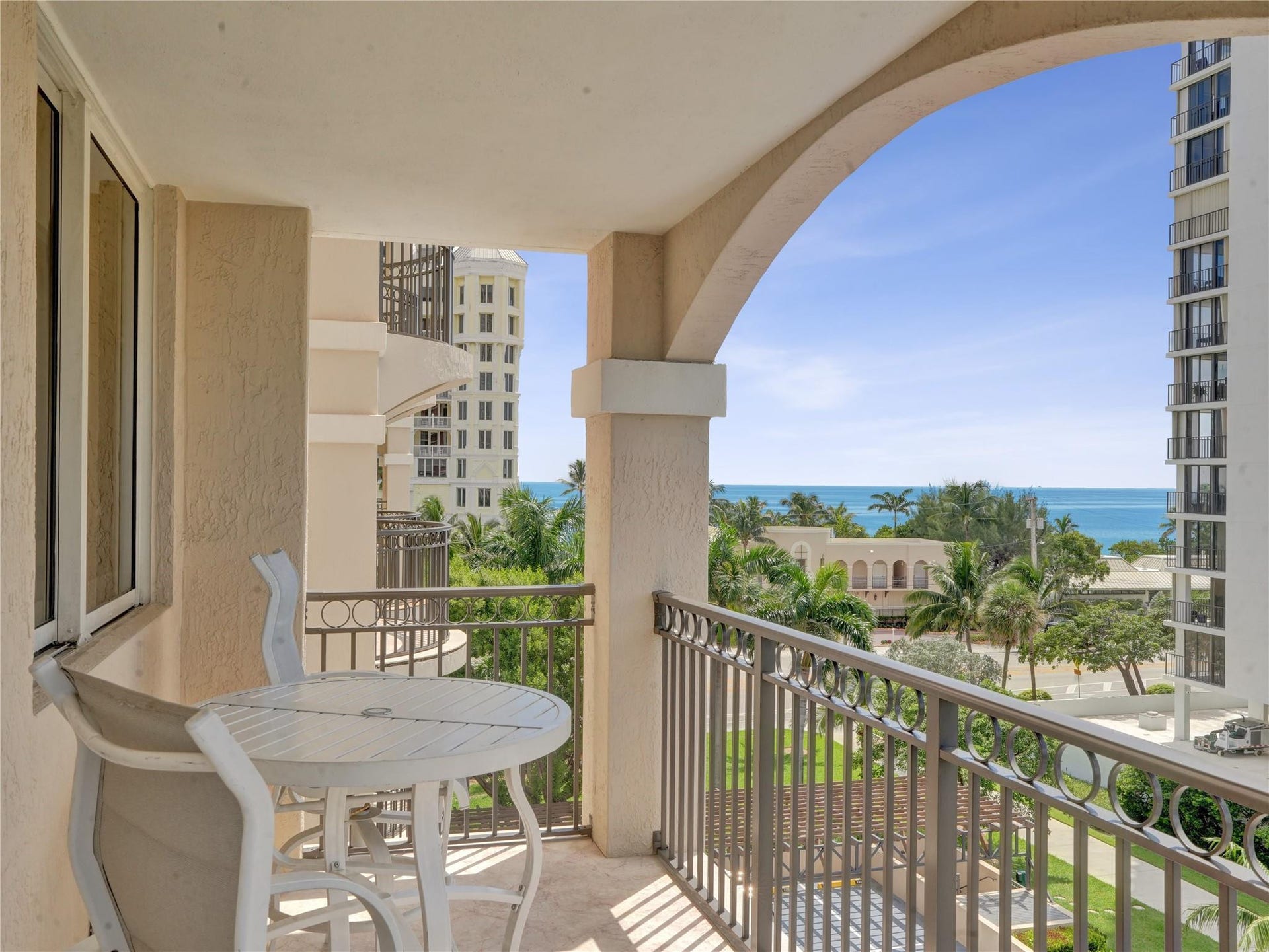 2001 N Ocean Boulevard, #502, Fort Lauderdale, FL 33305 2001 N Ocean Boulevard, #502, Fort Lauderdale, FL 33305