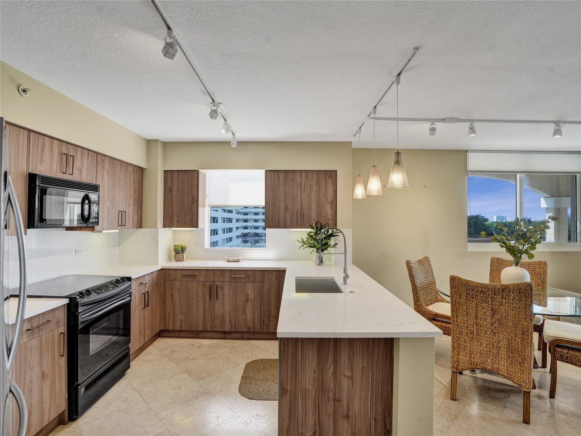 2001 N Ocean Boulevard, #502, Fort Lauderdale, FL 33305 2001 N Ocean Boulevard, #502, Fort Lauderdale, FL 33305